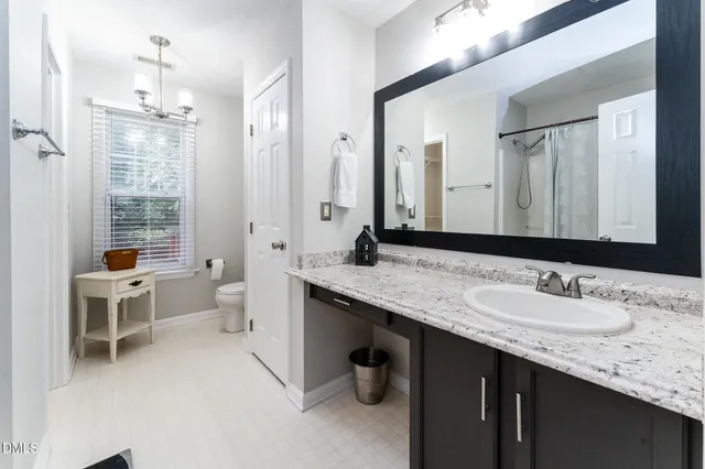 $294,500 | 111 Lippizanner Place, Zebulon, NC 27597