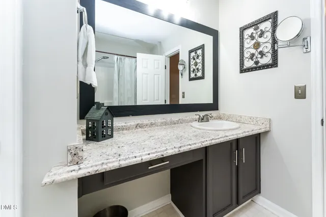 $294,500 | 111 Lippizanner Place, Zebulon, NC 27597