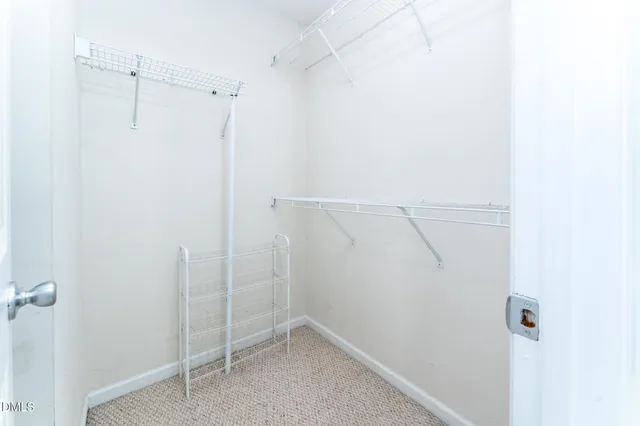 $294,500 | 111 Lippizanner Place, Zebulon, NC 27597