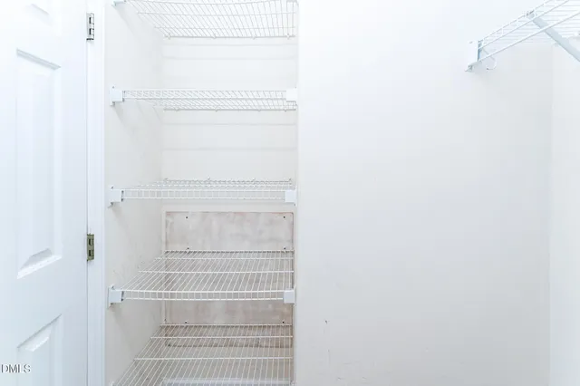 $294,500 | 111 Lippizanner Place, Zebulon, NC 27597