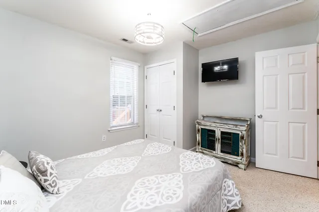 $294,500 | 111 Lippizanner Place, Zebulon, NC 27597