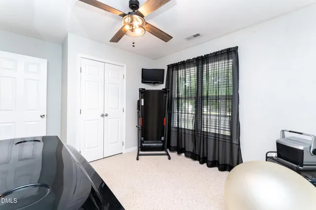 $294,500 | 111 Lippizanner Place, Zebulon, NC 27597