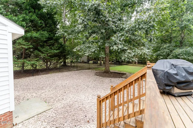 $294,500 | 111 Lippizanner Place, Zebulon, NC 27597