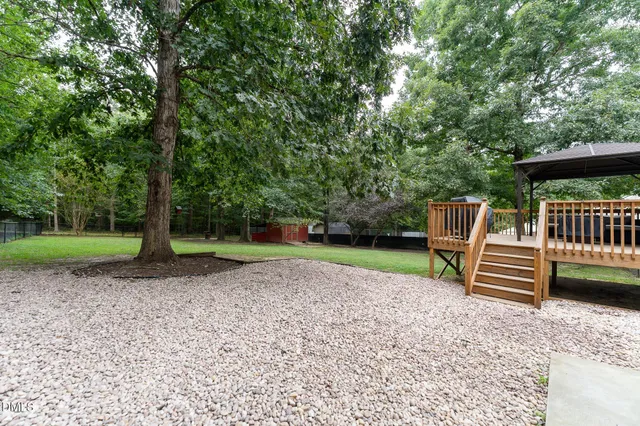 $294,500 | 111 Lippizanner Place, Zebulon, NC 27597