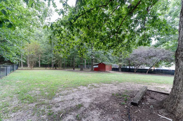 $294,500 | 111 Lippizanner Place, Zebulon, NC 27597