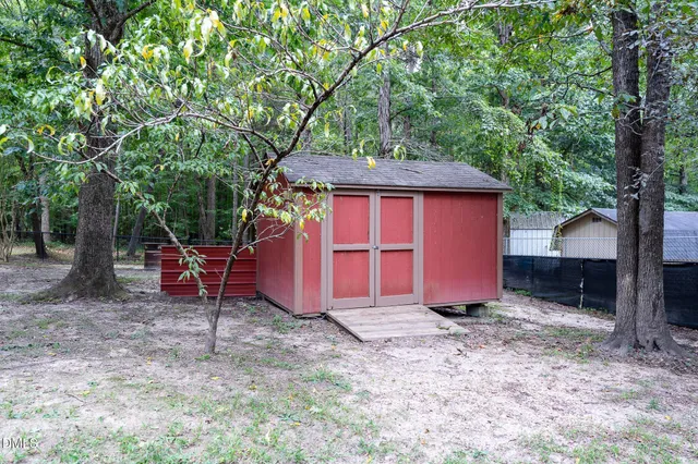 $294,500 | 111 Lippizanner Place, Zebulon, NC 27597