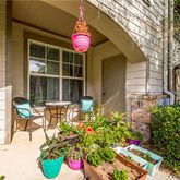 $1,400 | 350 Emerald Forest Boulevard, Unit 9103, Covington, LA 70433