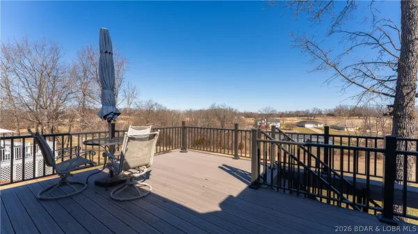 $439,900 | 202 Eagle Avenue, Gravois Mills, MO 65037