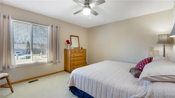 $439,900 | 202 Eagle Avenue, Gravois Mills, MO 65037