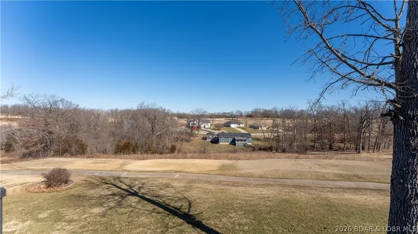 $439,900 | 202 Eagle Avenue, Gravois Mills, MO 65037