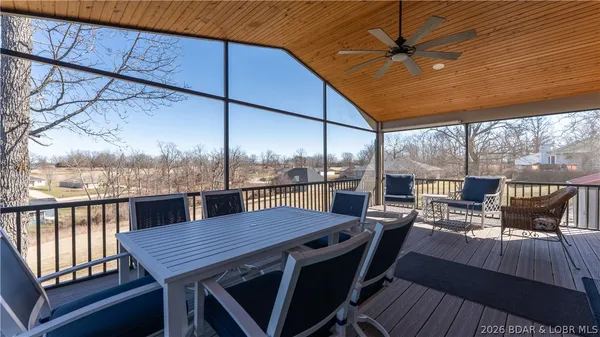 $439,900 | 202 Eagle Avenue, Gravois Mills, MO 65037