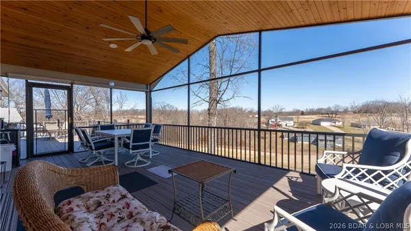 $439,900 | 202 Eagle Avenue, Gravois Mills, MO 65037