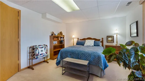 $439,900 | 202 Eagle Avenue, Gravois Mills, MO 65037
