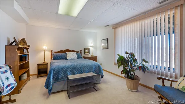 $439,900 | 202 Eagle Avenue, Gravois Mills, MO 65037