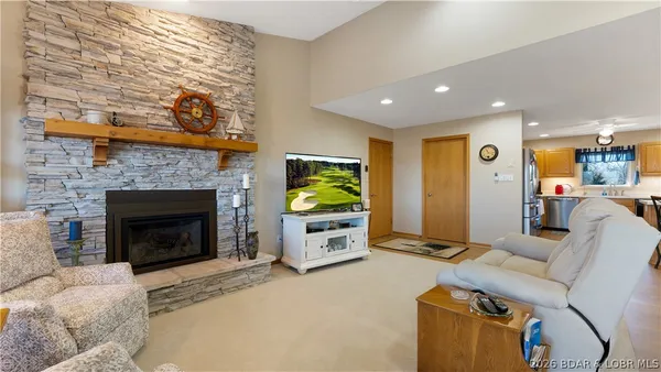 $439,900 | 202 Eagle Avenue, Gravois Mills, MO 65037