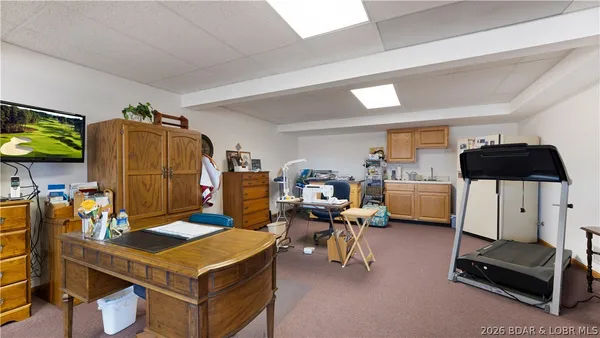 $439,900 | 202 Eagle Avenue, Gravois Mills, MO 65037