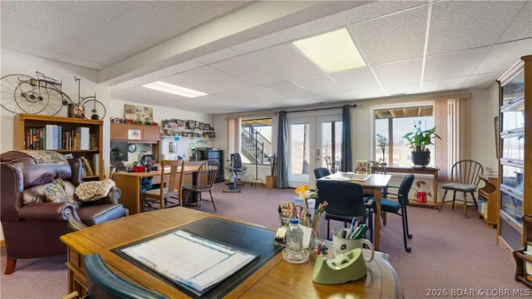 $439,900 | 202 Eagle Avenue, Gravois Mills, MO 65037