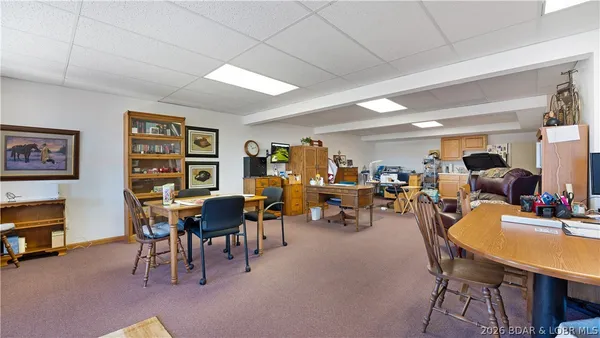 $439,900 | 202 Eagle Avenue, Gravois Mills, MO 65037