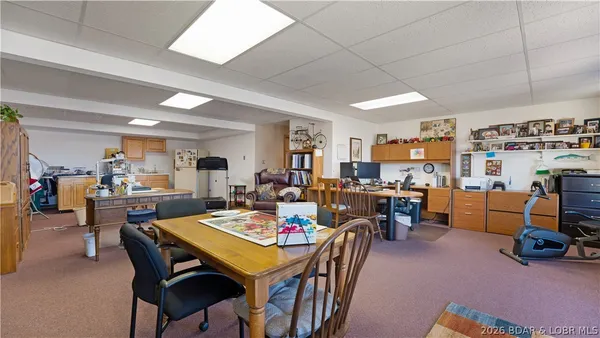 $439,900 | 202 Eagle Avenue, Gravois Mills, MO 65037
