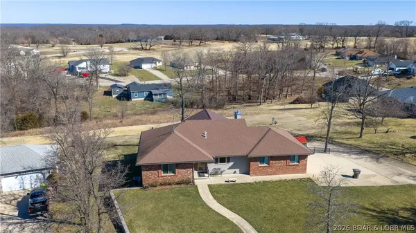 $439,900 | 202 Eagle Avenue, Gravois Mills, MO 65037