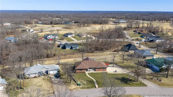 $439,900 | 202 Eagle Avenue, Gravois Mills, MO 65037