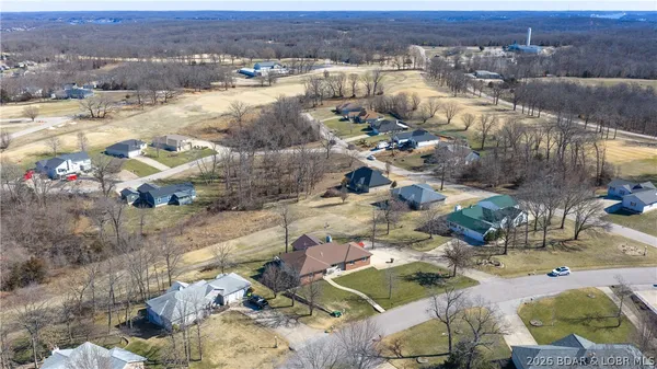 $439,900 | 202 Eagle Avenue, Gravois Mills, MO 65037