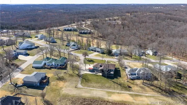 $439,900 | 202 Eagle Avenue, Gravois Mills, MO 65037