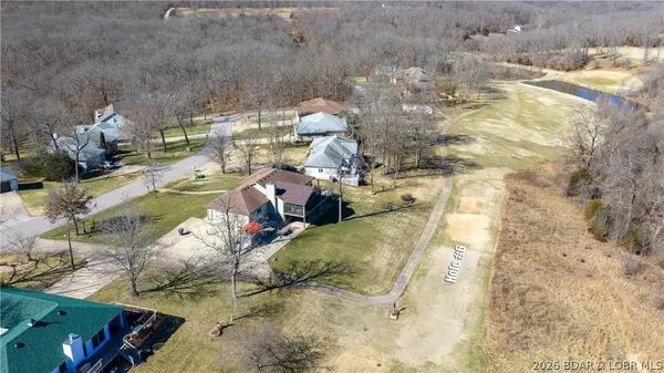 $439,900 | 202 Eagle Avenue, Gravois Mills, MO 65037