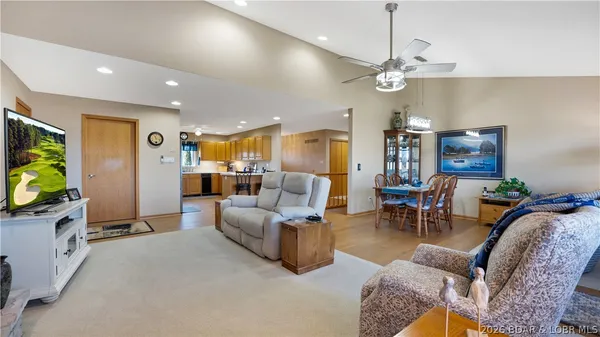 $439,900 | 202 Eagle Avenue, Gravois Mills, MO 65037