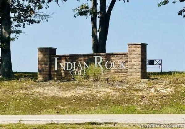 $439,900 | 202 Eagle Avenue, Gravois Mills, MO 65037