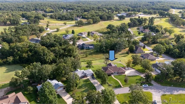 $439,900 | 202 Eagle Avenue, Gravois Mills, MO 65037