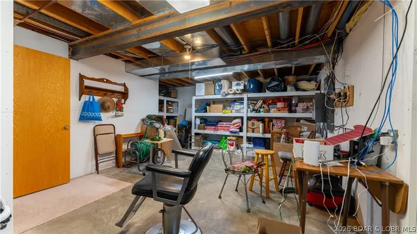 $439,900 | 202 Eagle Avenue, Gravois Mills, MO 65037