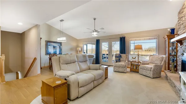 $439,900 | 202 Eagle Avenue, Gravois Mills, MO 65037