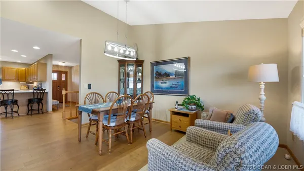 $439,900 | 202 Eagle Avenue, Gravois Mills, MO 65037