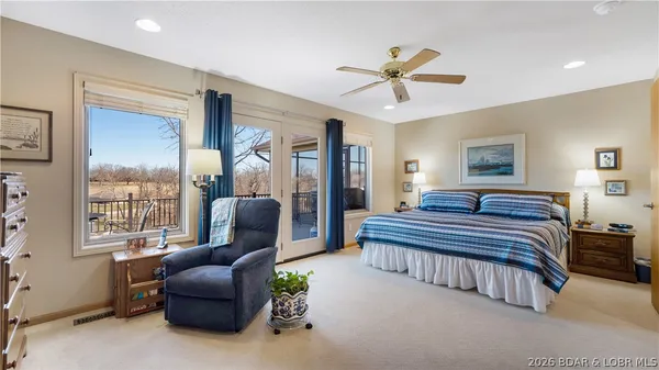 $439,900 | 202 Eagle Avenue, Gravois Mills, MO 65037