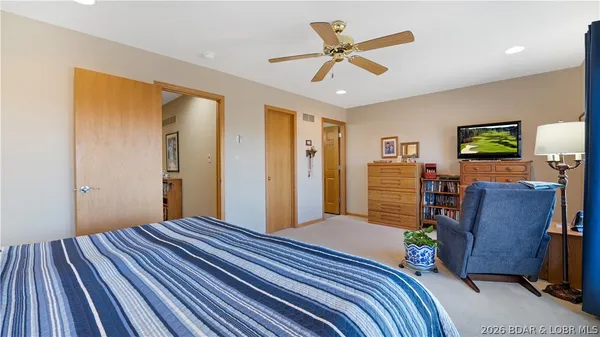 $439,900 | 202 Eagle Avenue, Gravois Mills, MO 65037