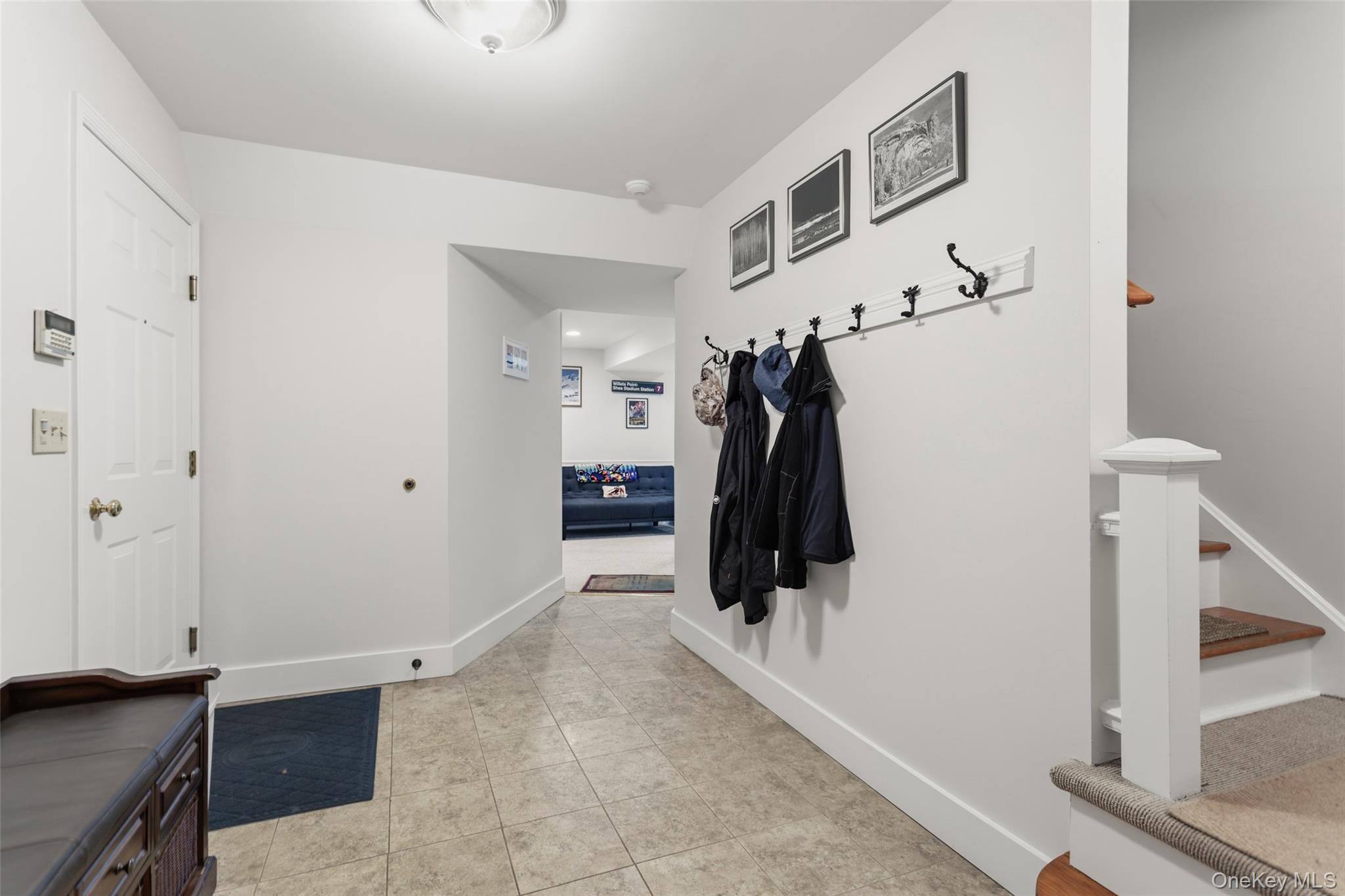 754 Milltown Road Danbury, CT 06811 - Photo 29 of 41 a view of a walk in closet