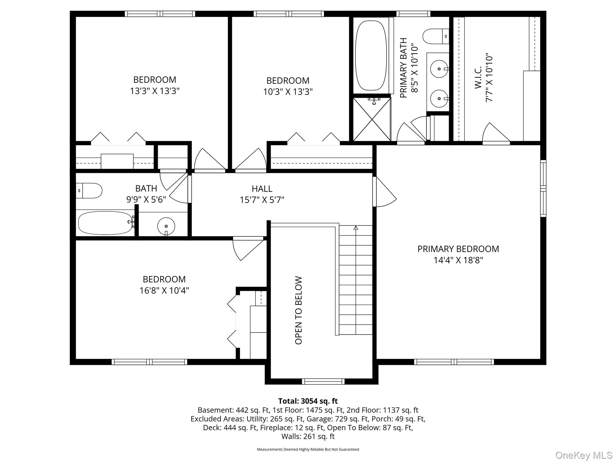 754 Milltown Road Danbury, CT 06811 - Photo 40 of 41