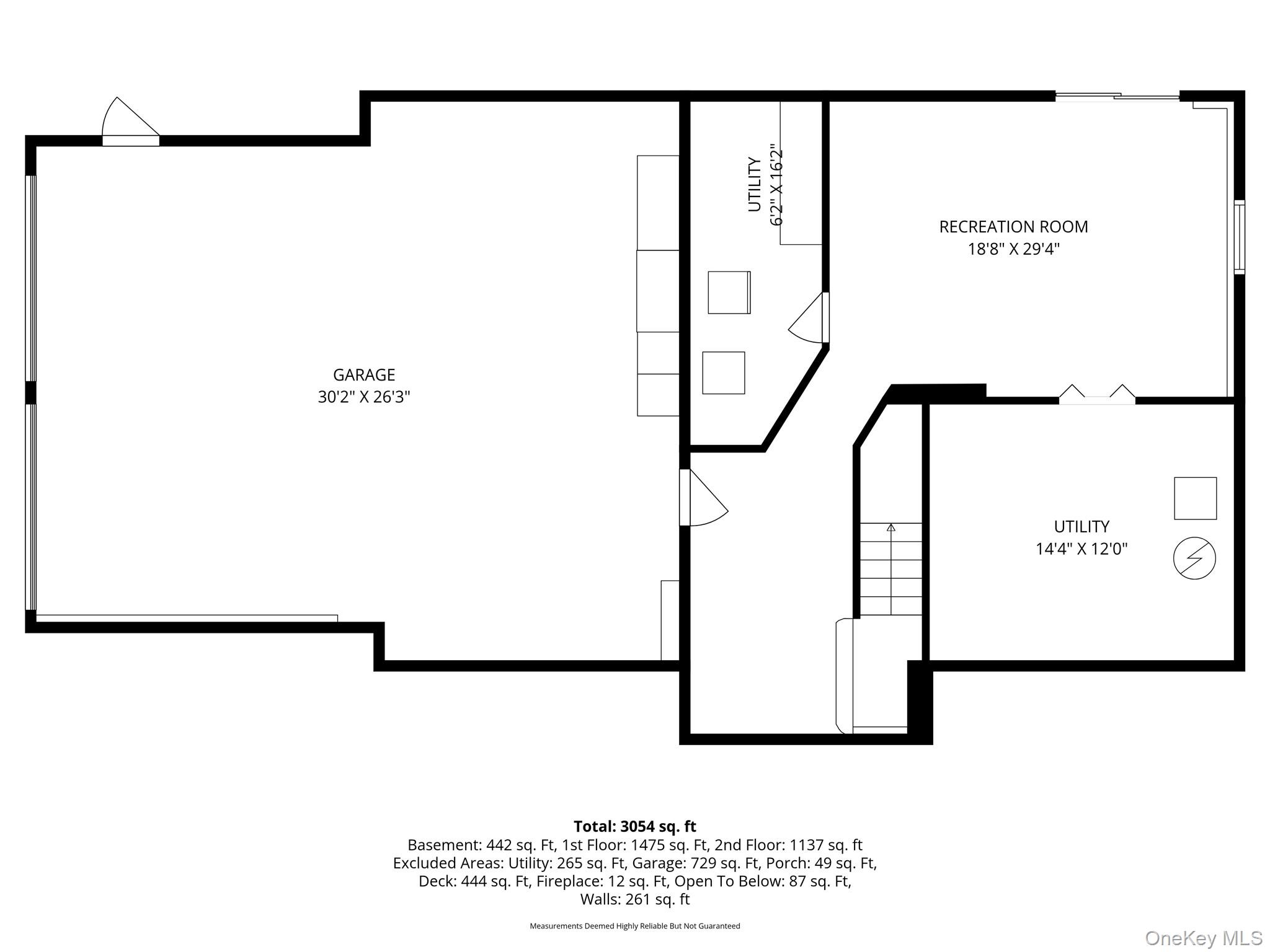 754 Milltown Road Danbury, CT 06811 - Photo 41 of 41