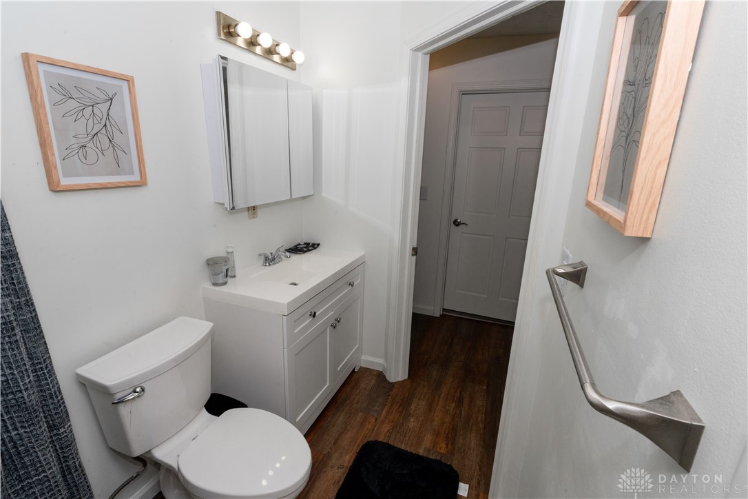6126 Knollwood Road Springfield, OH 45502 - Photo 26 of 48