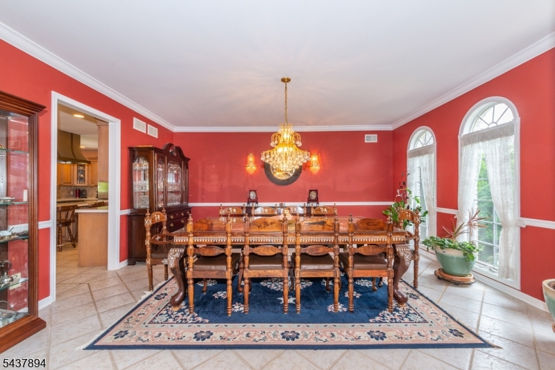 5 Raintree Court Kinnelon, NJ 07405 - Photo 12 of 44