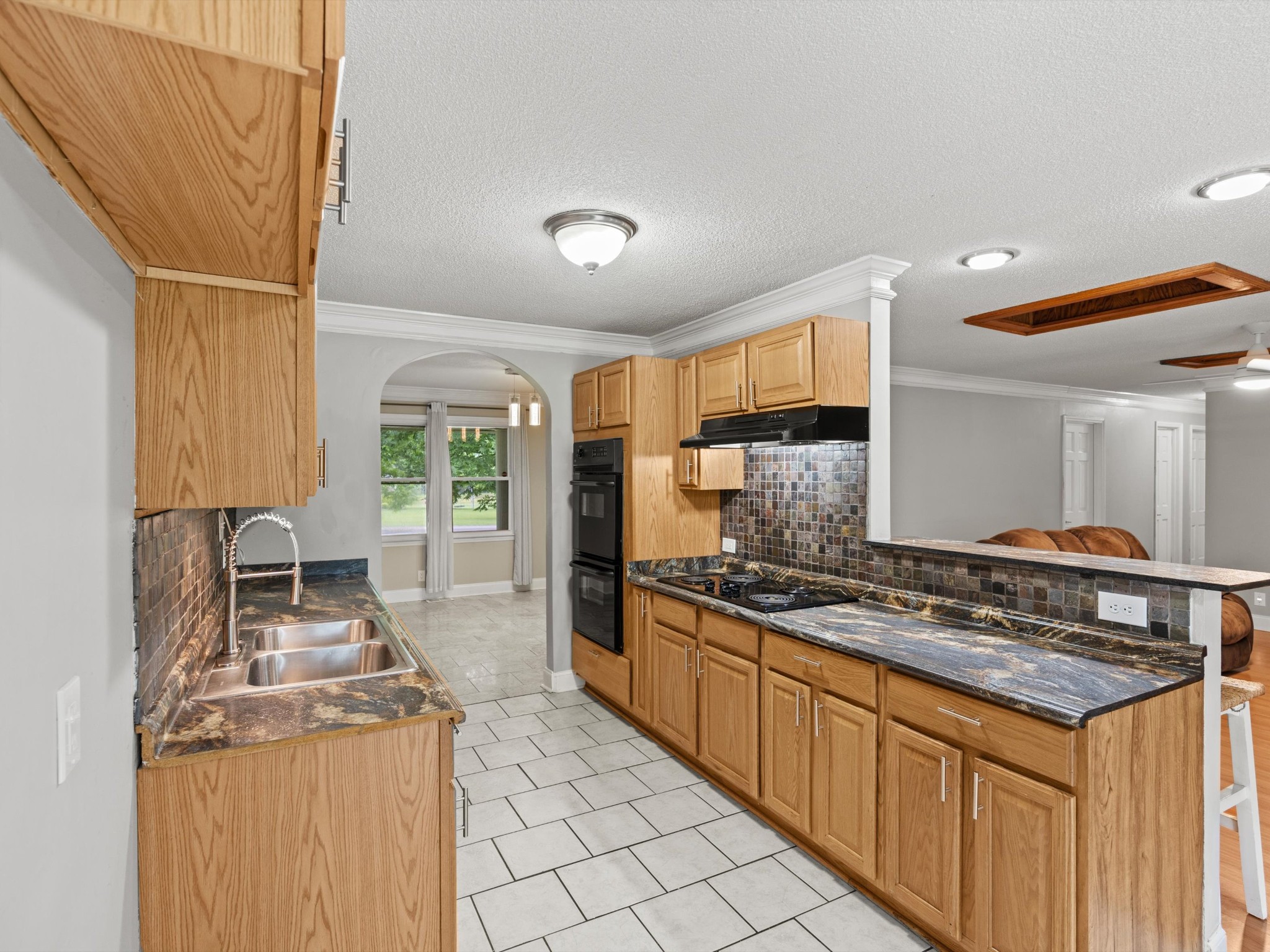 16 Patrick Road Fayetteville, TN 37334 - Photo 9 of 28