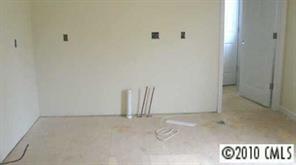 4012 Orion Road York, SC 29745 - Photo 3 of 6 Gallery Image 3