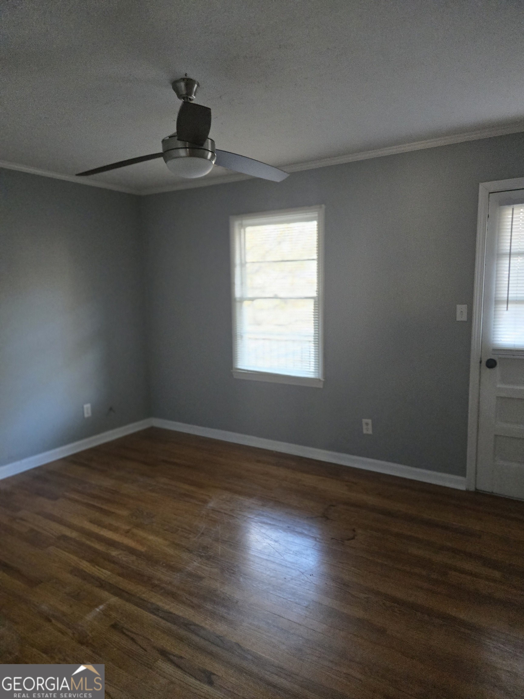 320 Vine Street, Unit 2 Athens, GA 30601 - Photo 7 of 17