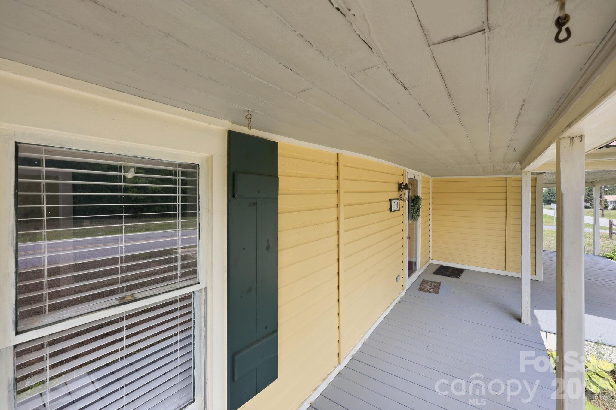 4001 Raney Street Salisbury, NC 28146 - Photo 3 of 35