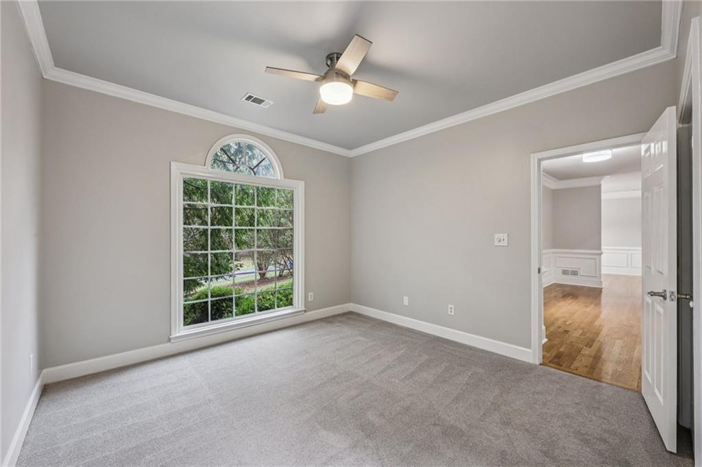 3680 Apalachee Ridge Monroe, GA 30656 - Photo 18 of 36