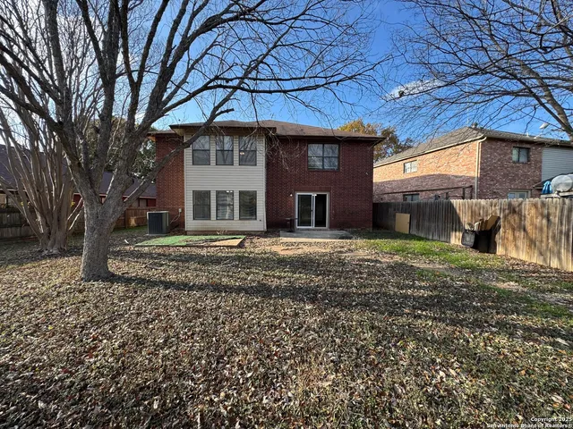 $1,995 | 9146 Victory Pass Drive, San Antonio, TX 78240