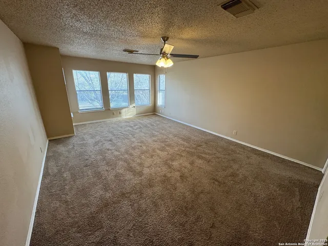 $1,995 | 9146 Victory Pass Drive, San Antonio, TX 78240