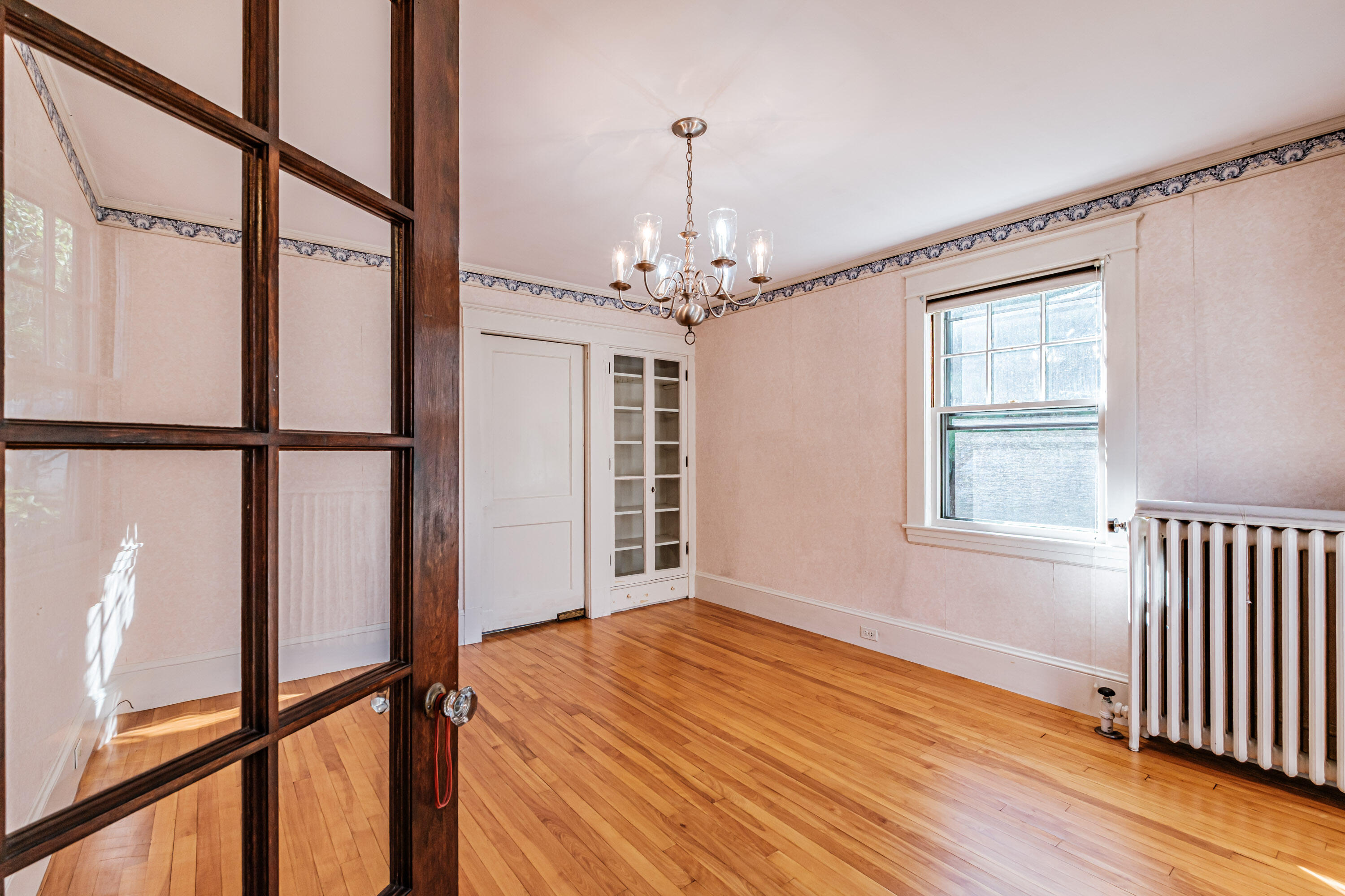 14 Maple Street Norway, ME 04268 - Photo 45 of 45 20251009gp-63052