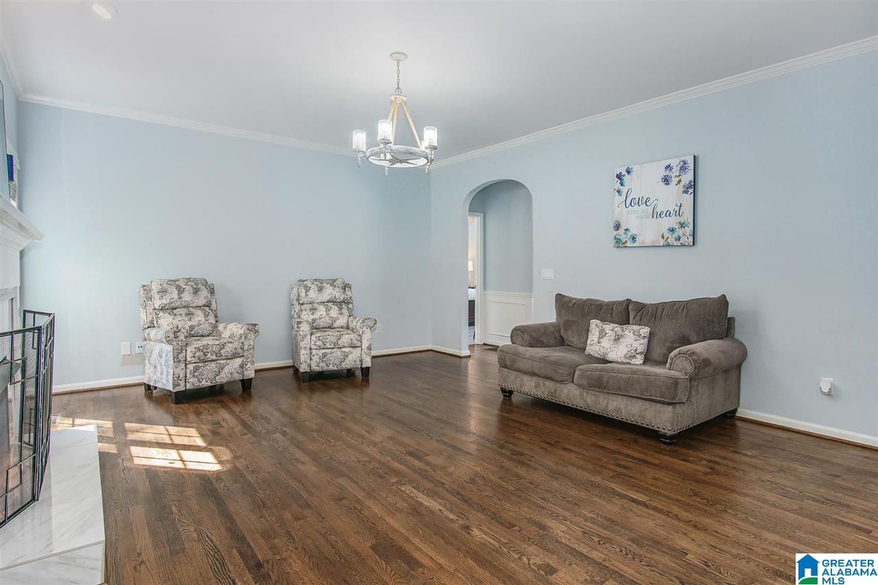 2760 Oakleaf Circle Helena, AL 35022 - Photo 8 of 39